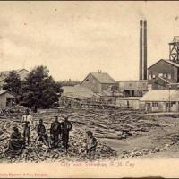 Johannesburg_mines1.jpg