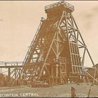 Johannesburg_mines3.jpg