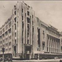 johannesburg_colosseum_1929.jpg