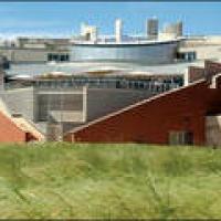 maropeng-visitors-centre.jpg