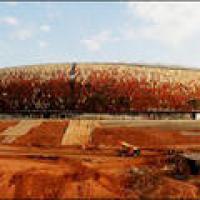 soccer_city_stadium_side2.jpg