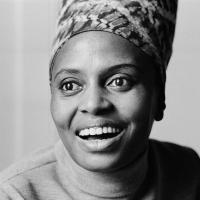 Miriam Makeba returns to South Africa | South African History Online