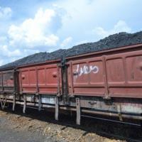 "https://www.africanbusinessreview.co.za/marketing/1701/Transnet-and-BHP-Strike-24-billion-Coal-Train-Deal