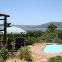 https://www..com/for-sale/belvidere-estate/knysna/western-cape/7509