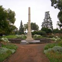 https://www.veterans.gc.ca/images/memorials/bloemfontein.jpg