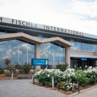  https://www.airports.co.za/BFIA/PublishingImages/airports/bram-fischer/the-airport/about-bram-fischer/ACSA_13.jpg