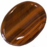 https://www.glitteringstones.com/tigers-eye.htm