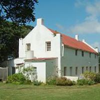 https://en.wikipedia.org/wiki/List_of_heritage_sites_in_Eastern_Cape