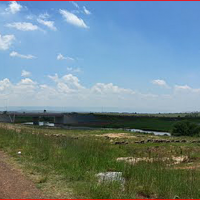 https://www.abaziyo.co.za/wp-content/uploads/2014/12/Madadeni-Section-4-Asiphephe-Link-Road.jpg