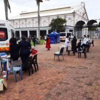  https://www.globalafricanetwork.com/wp-content/uploads/2020/03/Durban-ICC-screening-centre-for-homeless-response-696x522.jpg