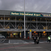 https://kingshakainternational.co.za/wp-content/uploads/2013/03/durban-airport.jpg