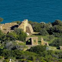 https://www.theheritageportal.co.za/thread/east-fort-hout-bay
