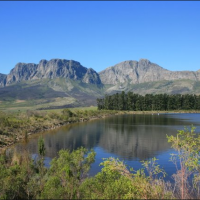 https://www.capenature.co.za/wp-content/uploads/2013/08/Hottentots-Holland-with-WHS-logo-1.jpg