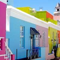 https://www.safarinow.com/destinations/cape-town/articles/history-and-culture-of-the-cape.aspx
