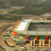 https://www.tripadvisor.co.za/Attraction_Review-g312633-d12911553-Reviews-Mbombela_Stadium-Nelspruit_Mpumalanga.html#photos;aggregationId=101&albumid=101&filter=7&ff=293393385