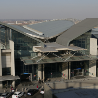 https://www.airports.co.za/ORTIA/PublishingImages/airports/or-tambo-international/the-airport/about-or-tambo/_1840530%20(1).JPG