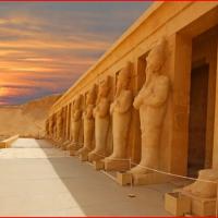 https://www.touristegypt.com/wp-content/uploads/2023/05/luxor.jpg