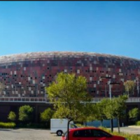 https://media-cdn.tripadvisor.com/media/photo-f/03/fb/ef/6e/fnb-stadium.jpg