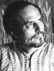 Hassim Mohamed Seedat portrait