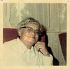 Jane Gool portrait