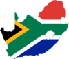 South Africa