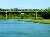 https://commons.wikimedia.org/wiki/File:Hertzog_Bridge,_Aliwal_North,_viewed_from_the_Orange_River.jpg