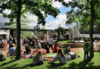 https://www.barrydale.org.za/what-to-do/joubert-tradauw-winery/joubert-tradauw-winery-1.jpg