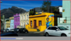 https://www.getaway.co.za/wp-content/uploads/2025/10/nigel-sb-photography-D4l8jOd-7jI-unsplash-768x403.webp