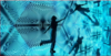 https://www.capetown.travel/wp-content/uploads/museum-of-illusions-cape-town.jpg