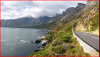 https://www.mountainpassessouthafrica.co.za/images/ochri/37f86973218d14783276f152ea506706-570px.webp