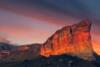 Clarens