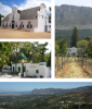 https://www.alphen.co.za/history