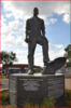 http://listings.mpumalanga.com/img/route/6094/route_gallery_image_12503_20201021190500.jpg