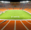 https://stadiummanagement.co.za/wp-content/uploads/2025/08/cut2.jpg