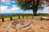 https://visiteasterncape.co.za/wp-content/uploads/2019/11/IMG_3468-2.jpg