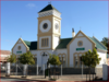 https://www.mountainpassessouthafrica.co.za/images/ochri/459978efbd997aa350229b136fb617de-1366px.webp