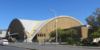 https://www.capetownetc.com/news/good-hope-centre-precinct-revitalisation-another-step-closer/