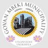 www.govanmbeki.gov.za/wp-content/uploads/20 17/04/logo1.png