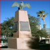 https://www.zawebsdata.co.za/image/large/eaglemonumentkeetmans.jpg