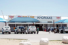 https://www.siyabona.com/images/khorixas-town-shop-590x390.jpg