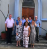 https://www.lutherancape.org.za/wp-content/uploads/2026/02/ChurchCouncil-400x410.jpg