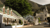 http://karoospace.co.za/wp-content/uploads/2013/06/montagu0008-620x378.jpg