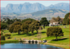 https://www.sa-venues.com/attractionswc/gallery/northernsuburbs/9.jpg