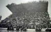 https://images.caxton.co.za/wp-content/uploads/sites/112/2015/04/STADIUM-Medium.jpg