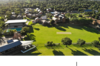 https://businesstech.co.za/news/wp-content/uploads/2025/11/St-Albans-1024x576.jpg