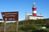 https://www.nature-reserve.co.za/images/agulhas-national-park-lighthouse-786x516.jpg
