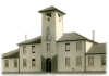 https://www.ufh.ac.za/images/centenary/university%20of%20fort%20hare.png
