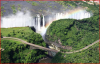 https://www.siyabona.com/images/victoria-falls-bridge-01-786x500.jpg