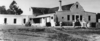 https://content.app-sources.com/s/97958136638371492/uploads/Images/Farmhouse_1-5624547.jpg?format=webp