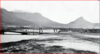 https://www.capetownetc.com/wp-content/uploads/2025/11/image-1280x720-2025-11-03T140721.969-1024x576.png